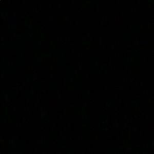 Meet your Posher, Kenia